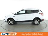 Ford Kuga 2.0 TDCi Titanium Aut.*NAVI*BiXENON*CAM*SHZ - Ford Kuga: Tdci Titanium