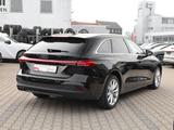 Audi A5 Avant TDI ACC SHZ Navi+ Kamera Tech e-Sitze - Audi A5 mit Diesel-Antrieb: Automatik