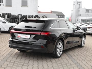 Audi A5 - 2