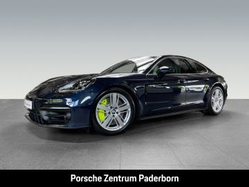 ad photo