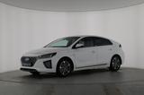 Hyundai IONIQ PREMIUM HYPRID 1.HAND SITZBELÜFTUNG+KAMERA - Hyundai IONIQ mit Hybrid-Antrieb: Automatik