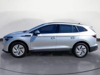 Skoda Enyaq - Vorschau Bild 3