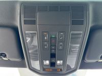 Volkswagen Touareg - Vorschau Bild 29