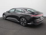 Lucid Air Pure AWD - Lucid Gebrauchtwagen