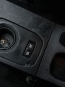 DACIA Duster II Comfort KAMERA/NAVI/KLIMA