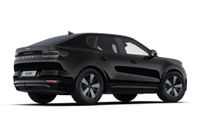 Ford Capri - Vorschau Bild 5