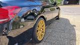 Mercedes-Benz C 450 AMG 4MATIC Autom. AMG 19zoll - Mercedes C 450 AMG mit Schiebedach