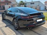 Porsche Panamera 4S Executive S Executive - gebrauchte Porsche Panamera aus dem Jahr 2018