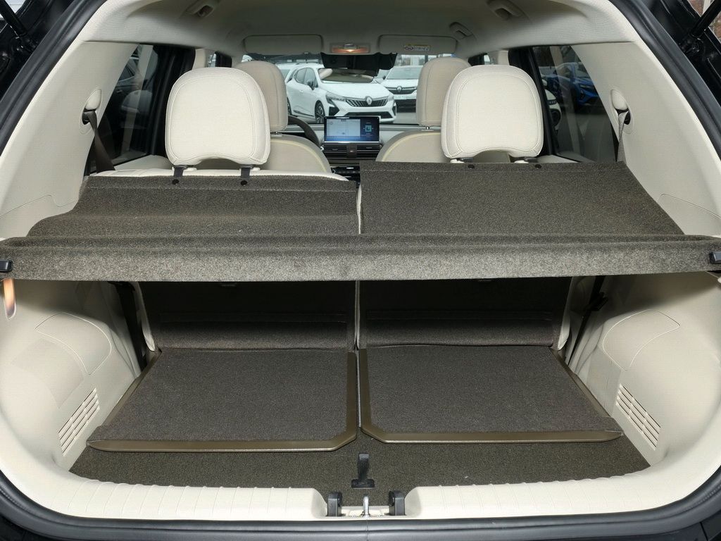 Hyundai INSTER - Bild 9
