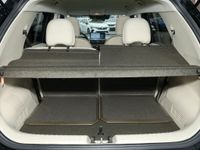 Hyundai INSTER - Vorschau Bild 9