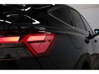 Audi Q4 e-tron - Vorschau Bild 24