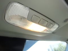Fahrzeugbild-Thumbnail