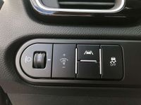 Kia cee'd / Ceed - Vorschau Bild 15