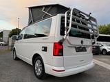 Volkswagen T6.1 California Ocean DSG/Küche/Virtual/AHK/LED - VW T6 California in Mainz