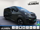 Opel Zafira INNOVATION L 2.0 D EU6d-T Panorama Leder  - Opel Zafira Gebrauchtwagen