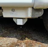 Tabbert Vivaldi 685DF - Tabbert Vivaldi