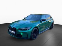 BMW M3 - Vorschau Bild 3