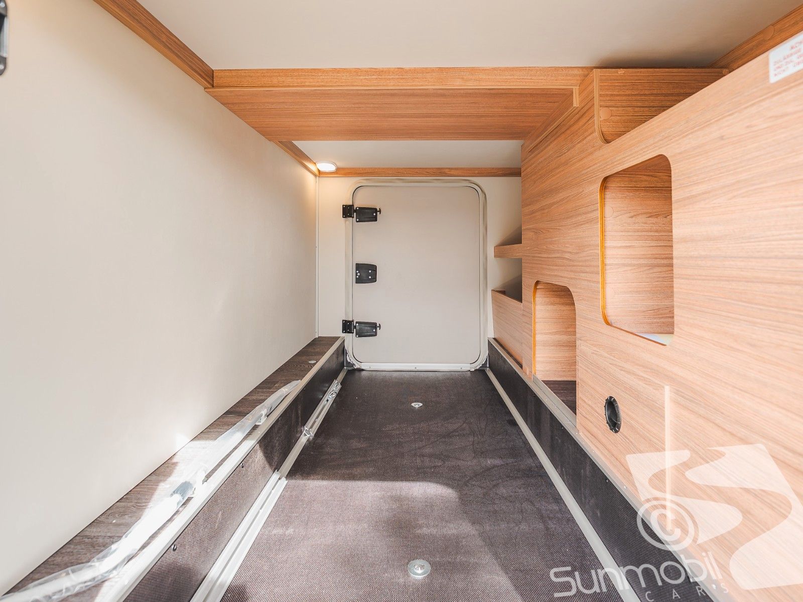 Fahrzeugabbildung Weinsberg CaraSuite 650 MEG SPICY #Autom #Lithium #Solar