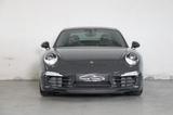 Porsche 911 Carrera S Jubi 50 Jahre/NEUWERTIG/PEPITA/PDC - Porsche in Mannheim: 911