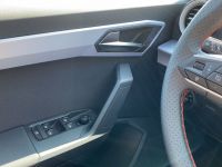 Seat Arona - Vorschau Bild 13