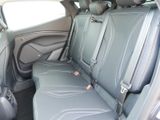 Ford Mustang Mach-E  Ext. Range RWD Garantie bis 2029 - Ford Mustang Mach-E von privat