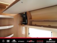 Autohaus Thorwesten Gebrauchtwagen