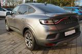 Renault Arkana mHEV 140 Aut. LED ACC Navi Kamera - Renault Tageszulassungen