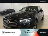 Mercedes-Benz C 300 T e Ava Adv Plus Pano RüCam Spur AHK LED - gebrauchte Mercedes-Benz C 300 aus dem Jahr 2024