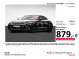 Audi S e-tron GT quattro PANO B&O 360°CAM ACC LM21 - Audi Gebrauchtwagen