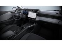 Ford Puma Gen-E - Vorschau Bild 7