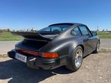 Porsche 911 SC Weissach Edition - Porsche aus 1980: 911