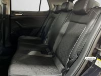 Volkswagen T-Cross - Vorschau Bild 15