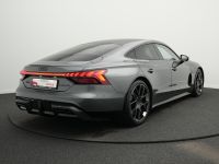 Audi RS e-tron GT - Vorschau Bild 3