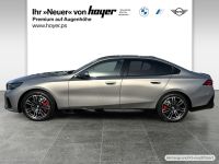 BMW 520 - Vorschau Bild 3
