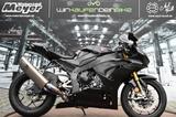 Honda CBR1000 RR-R SP *kostenl. Lieferung - HONDA CBR 1000 RR SP