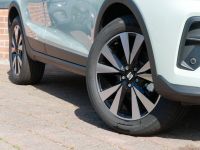 Seat Arona - Vorschau Bild 2