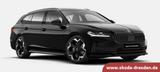 Skoda SUPERB COMBI SPORTLINE 2.0 TSI DSG - Skoda Superb Neuwagen in Dresden