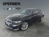 BMW 320i M Sportpaket*Driving A Prof*360 Kamera* - BMW 320 aus 2025