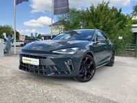 Cupra Leon - Vorschau Bild 24