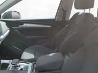 Audi Q5 - Vorschau Bild 2