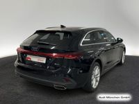 Audi A5 - Vorschau Bild 9