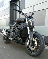 Benelli 502C - Angebote