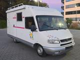 Volkswagen T4 andere - Volkswagen T4: Scheckheftgepflegt