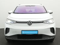 Volkswagen ID.4 - Vorschau Bild 9
