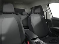 Volkswagen ID. Polo - Vorschau Bild 5