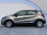 Renault Captur 1.5dCi 90 Dynamique Navi+Klimaautom.+SHZ - Renault Captur Dynamique mit Diesel-Antrieb