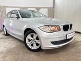 BMW 120i AUTOMATIK NAVI XENON EINPARKHILFE TOP - BMW 120 in Bochum