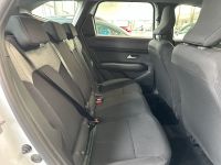 Dacia Bigster - Vorschau Bild 12