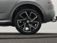 Skoda Kamiq - Vorschau Bild 48