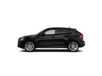 Audi Q2 - Vorschau Bild 7